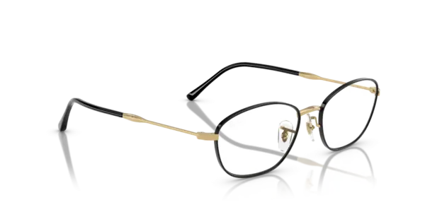 Ray-Ban Optical 0RX3749V 3175