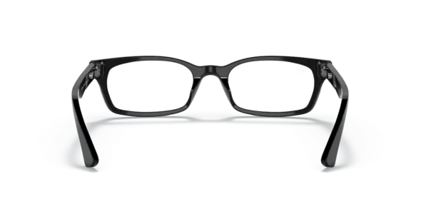 Ray-Ban Optical 0RX5017A 2000
