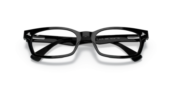 Ray-Ban Optical 0RX5017A 2000