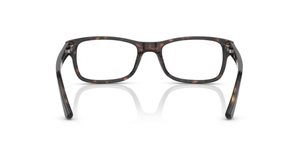 Ray-Ban Optical 0RX5268 2012