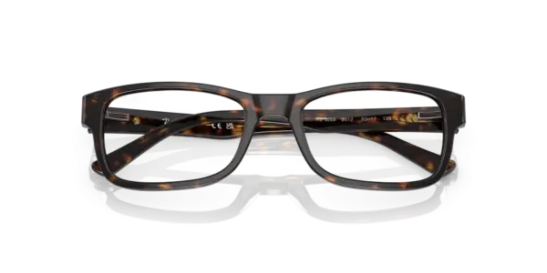 Ray-Ban Optical 0RX5268 2012