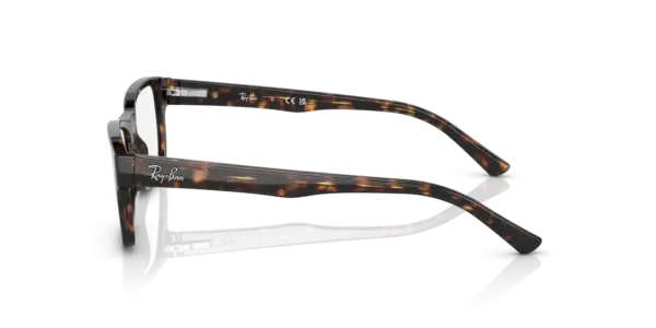 Ray-Ban Optical 0RX5268 2012