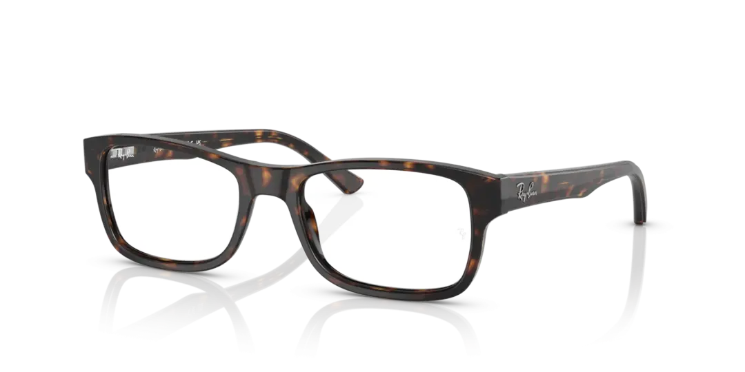 Ray-Ban Optical 0RX5268 2012
