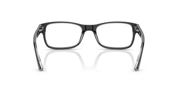 Ray-Ban Optical 0RX5268 2034