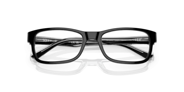 Ray-Ban Optical 0RX5268 2034