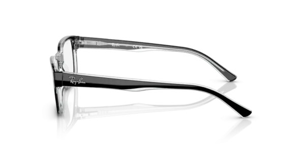 Ray-Ban Optical 0RX5268 2034