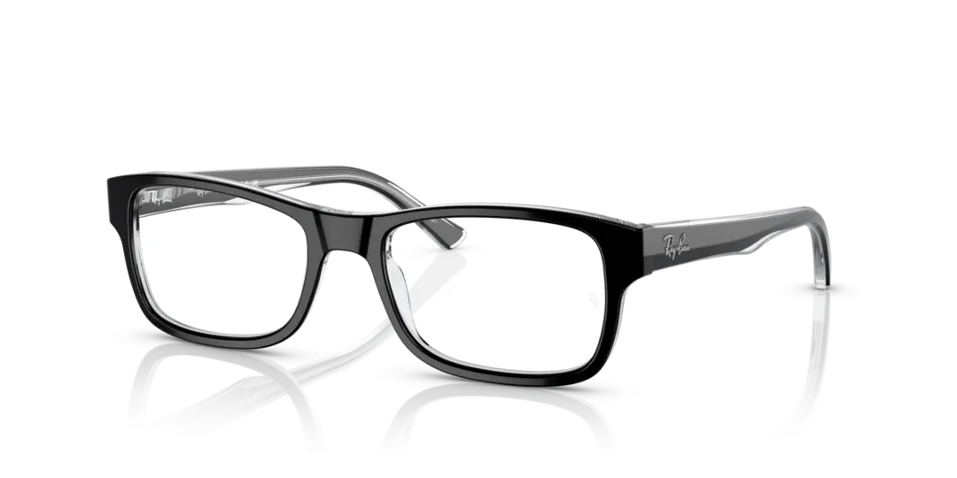 Ray-Ban Optical 0RX5268 2034