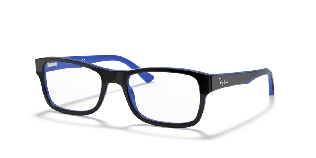 Ray-Ban Optical 0RX5268 5179