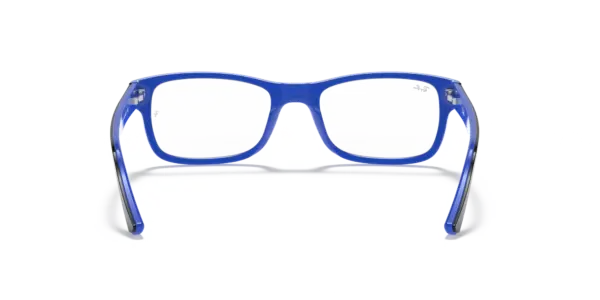 Ray-Ban Optical 0RX5268 5179