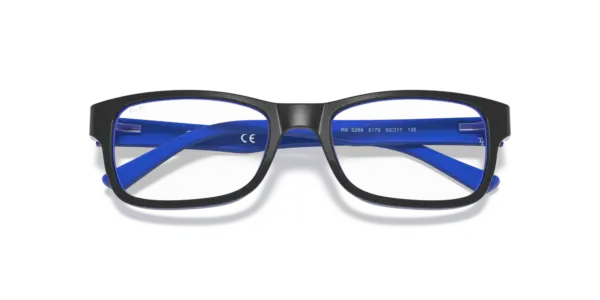 Ray-Ban Optical 0RX5268 5179