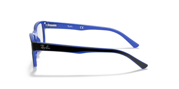 Ray-Ban Optical 0RX5268 5179