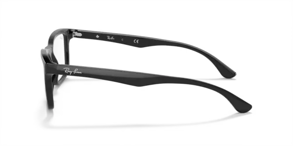 Ray-Ban Optical 0RX5279F 2000