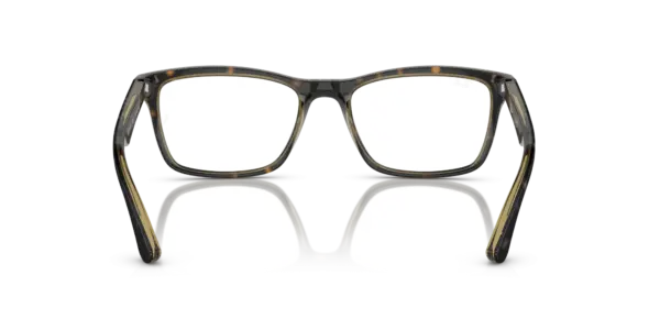 Ray-Ban Optical 0RX5279F 8285