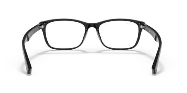 Ray-Ban Optical 0RX5315D 2000