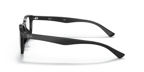 Ray-Ban Optical 0RX5315D 2000