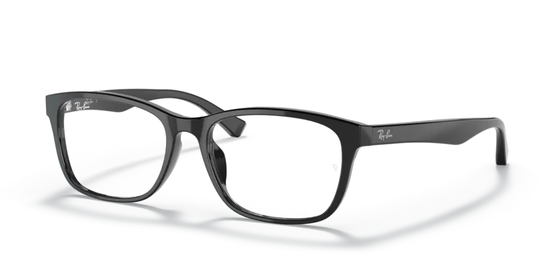 Ray-Ban Optical 0RX5315D 2000