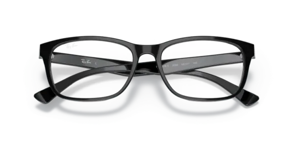 Ray-Ban Optical 0RX5315D 2000
