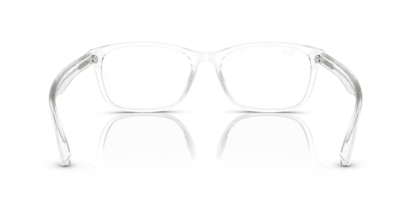 Ray-Ban Optical 0RX5315D 2001
