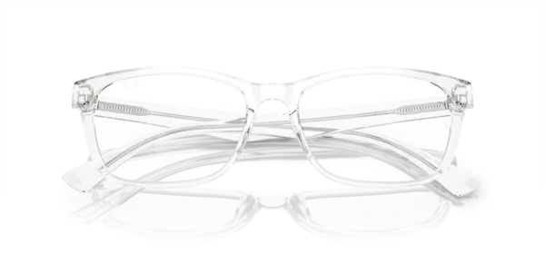 Ray-Ban Optical 0RX5315D 2001