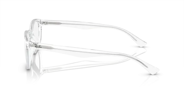 Ray-Ban Optical 0RX5315D 2001