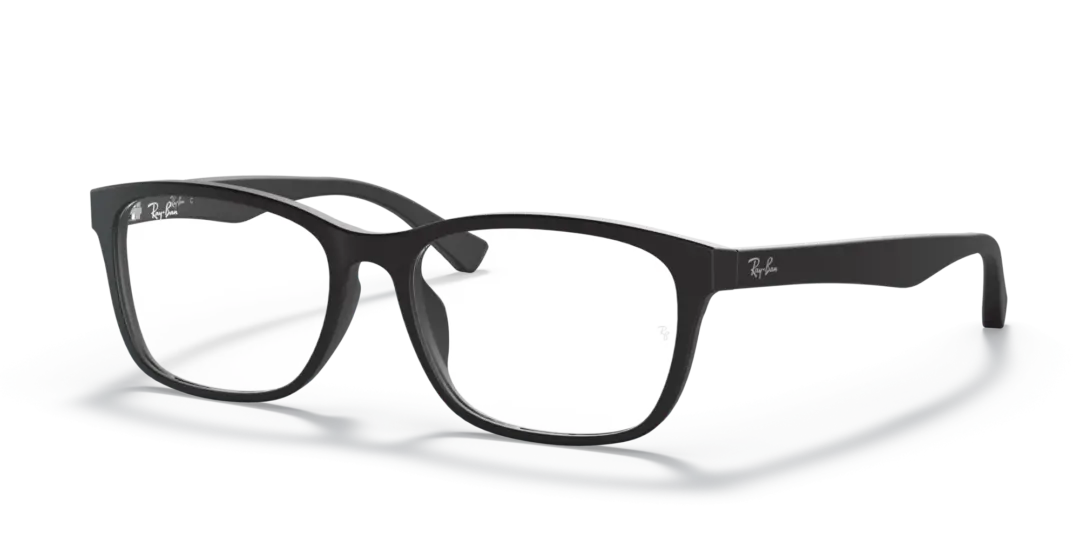 Ray-Ban Optical 0RX5315D 2477