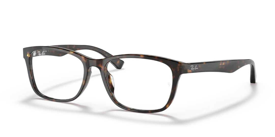 Ray-Ban Optical 0RX5315D 5211