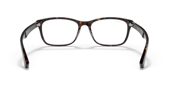 Ray-Ban Optical 0RX5315D 5211