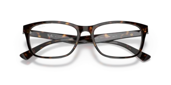 Ray-Ban Optical 0RX5315D 5211