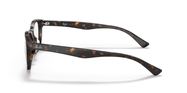 Ray-Ban Optical 0RX5315D 5211