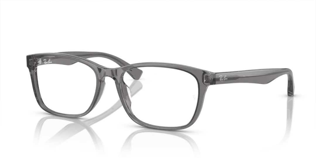 Ray-Ban Optical 0RX5315D 8268