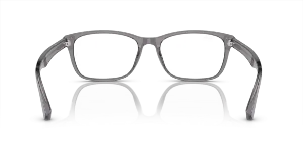 Ray-Ban Optical 0RX5315D 8268