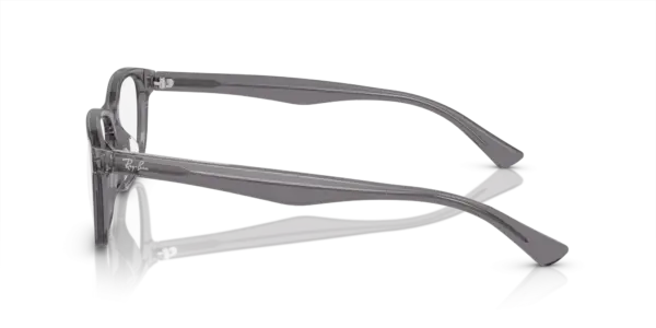 Ray-Ban Optical 0RX5315D 8268