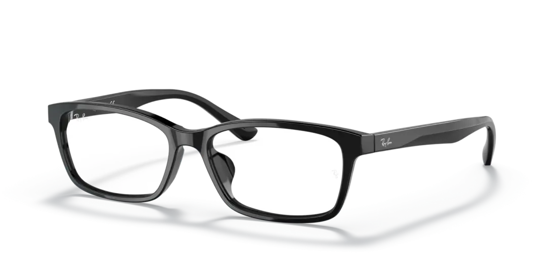 Ray-Ban Optical 0RX5318D 2000