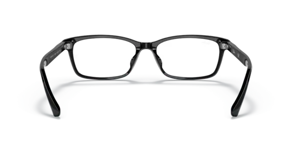 Ray-Ban Optical 0RX5318D 2000