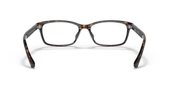 Ray-Ban Optical 0RX5318D 2012
