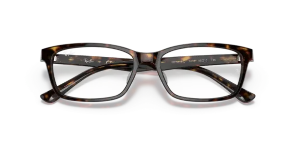 Ray-Ban Optical 0RX5318D 2012