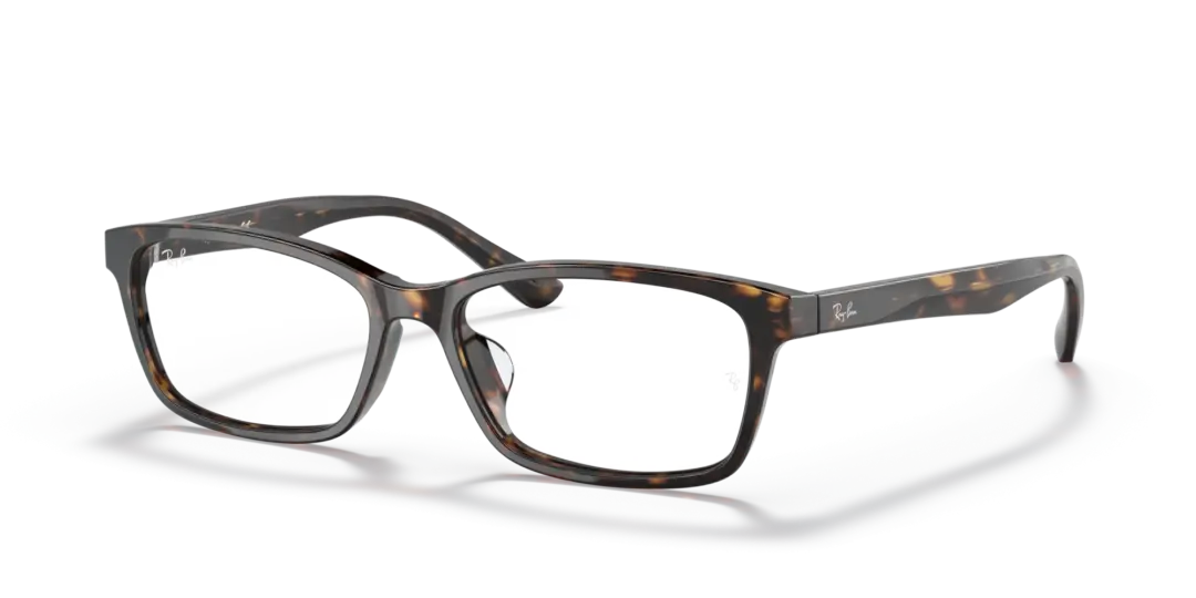Ray-Ban Optical 0RX5318D 2012