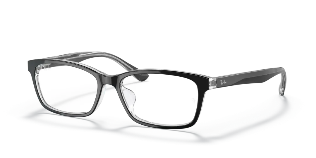 Ray-Ban Optical 0RX5318D 2034