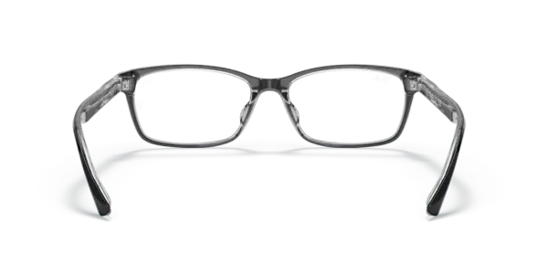 Ray-Ban Optical 0RX5318D 2034