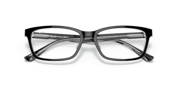 Ray-Ban Optical 0RX5318D 2034