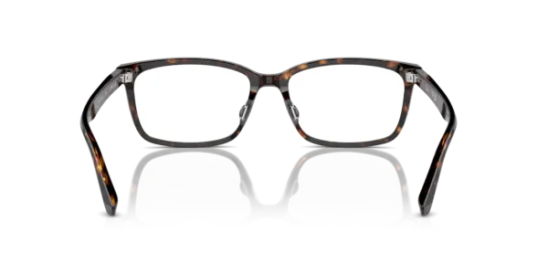 Ray-Ban Optical 0RX5319D 2012