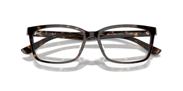 Ray-Ban Optical 0RX5319D 2012