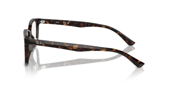 Ray-Ban Optical 0RX5319D 2012