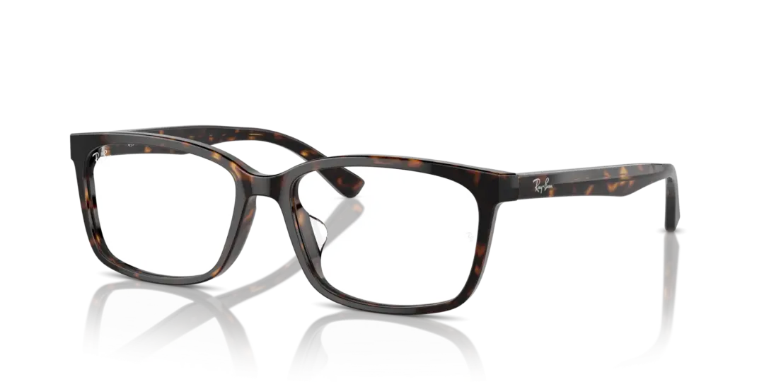 Ray-Ban Optical 0RX5319D 2012