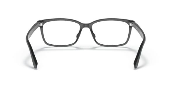 Ray-Ban Optical 0RX5319D 2477