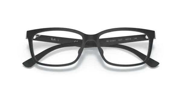 Ray-Ban Optical 0RX5319D 2477