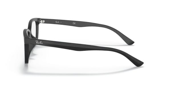 Ray-Ban Optical 0RX5319D 2477