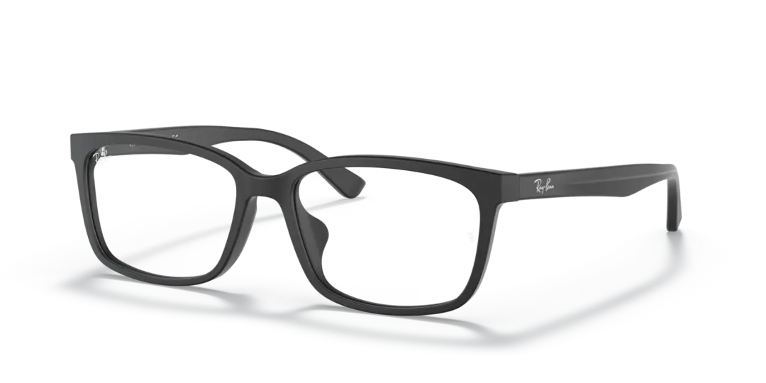 Ray-Ban Optical 0RX5319D 2477