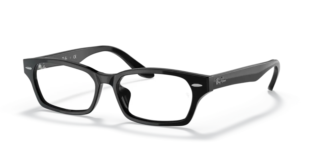 Ray-Ban Optical 0RX5344D 2000
