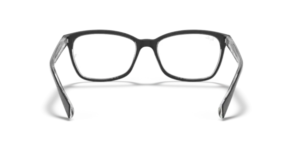 Ray-Ban Optical 0RX5362 2034